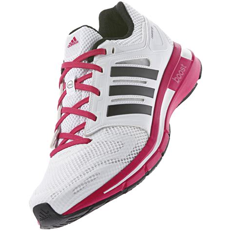 cheap womens adidas trainers uk|Adidas women's running shoes clearance.